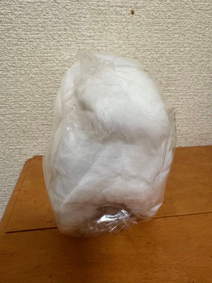 NICO ROBÓTICA ロボット犬 3点セット