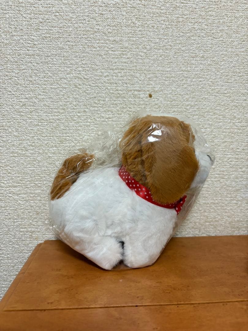 NICO ROBÓTICA ロボット犬 3点セット