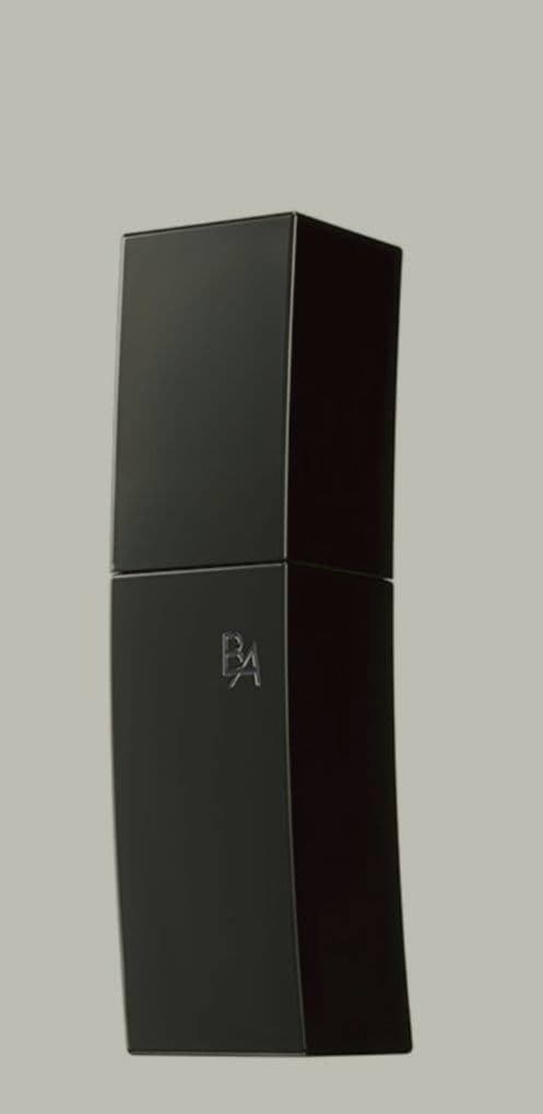 B.A ミルク N & ローション N セット