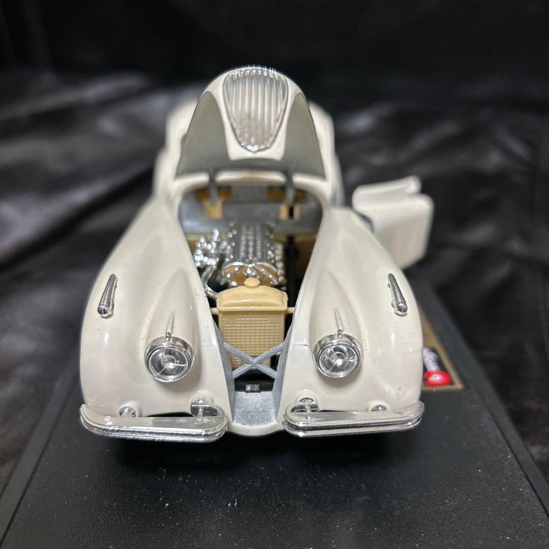 ミニカー.10台セット、一流ブランドばかりです。