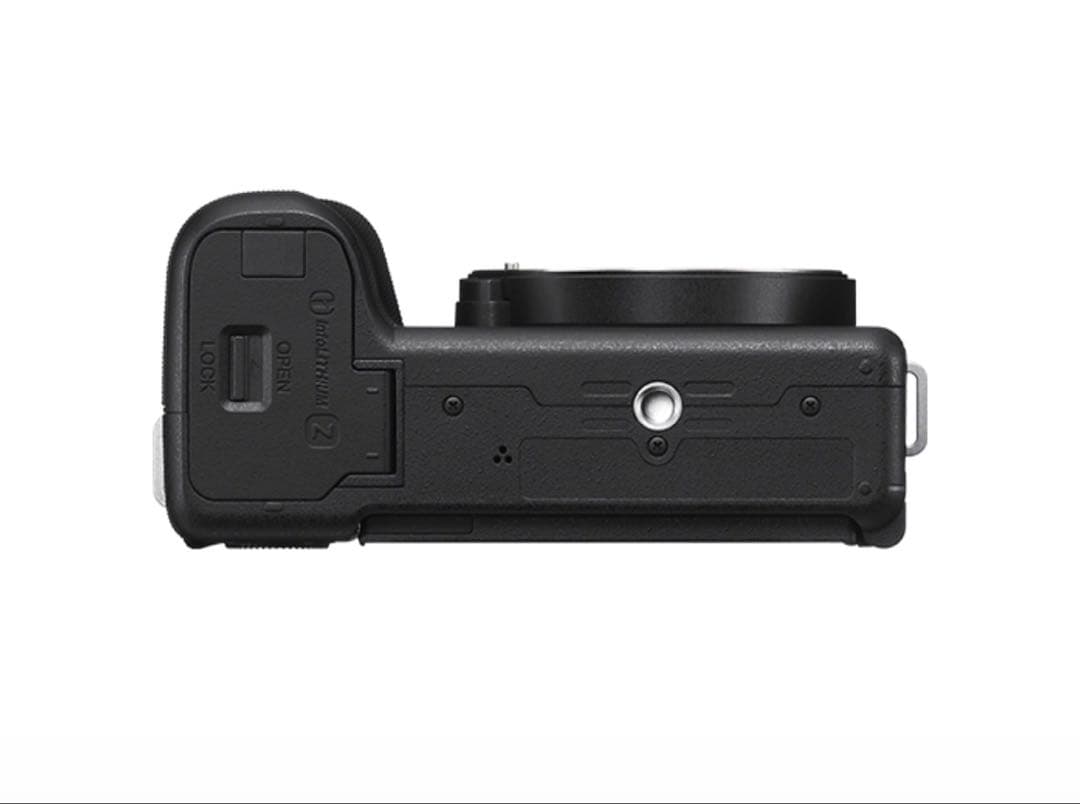 【美品】値下げSONY ZV-E10 II Eマウント バッテリー、レンズ2個付