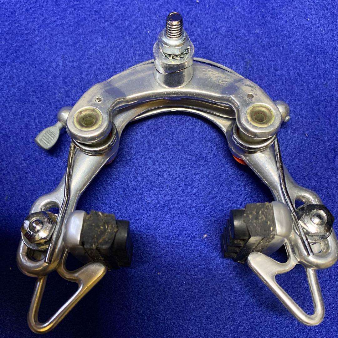 ★MAFAC (マファック） 2000刻印入り旧タイプ　ビンテージ