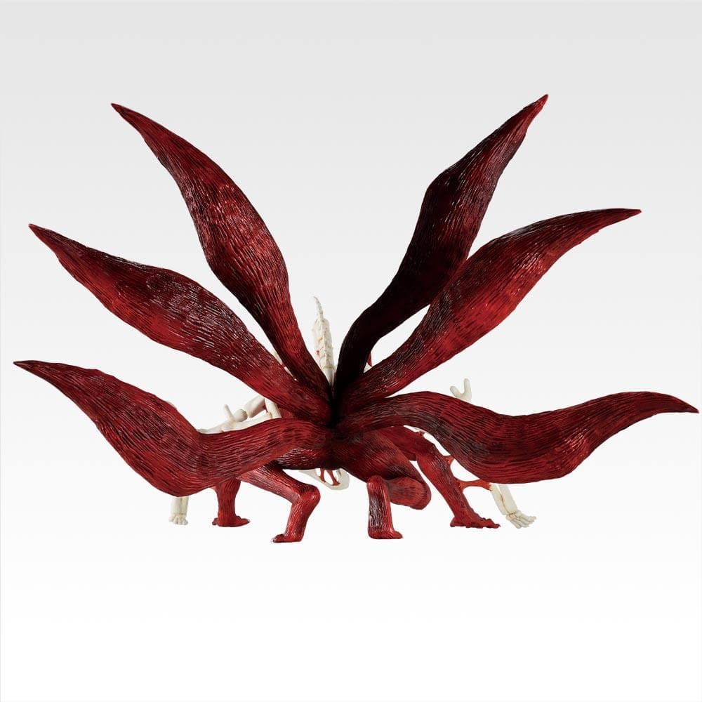 NARUTO ナルト 疾風伝 輪廻 平和　B 日向ヒナタ　ラスト うずまきナルト