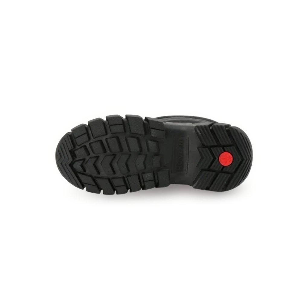 ◯【新品・未使用・未試着】ハンター　スノーブーツ