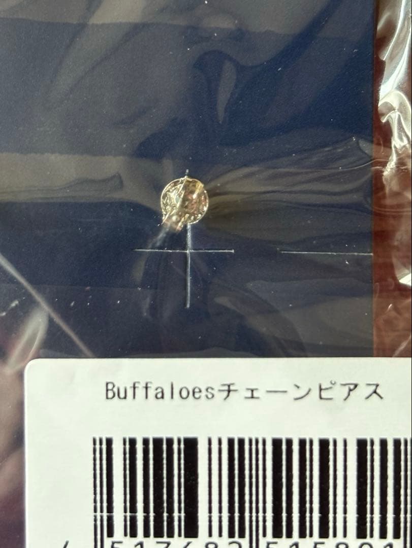 【新品】LA ドジャース山本投手-公式ショップレア品