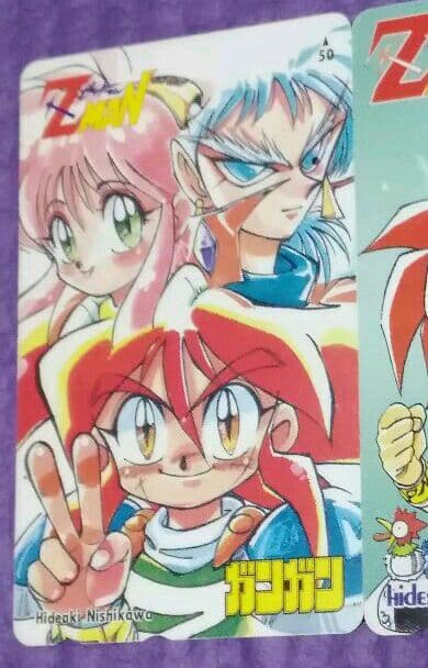 使用済みテレフォンカード