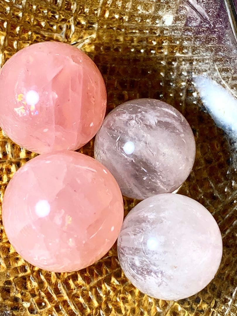 あいさん専用品