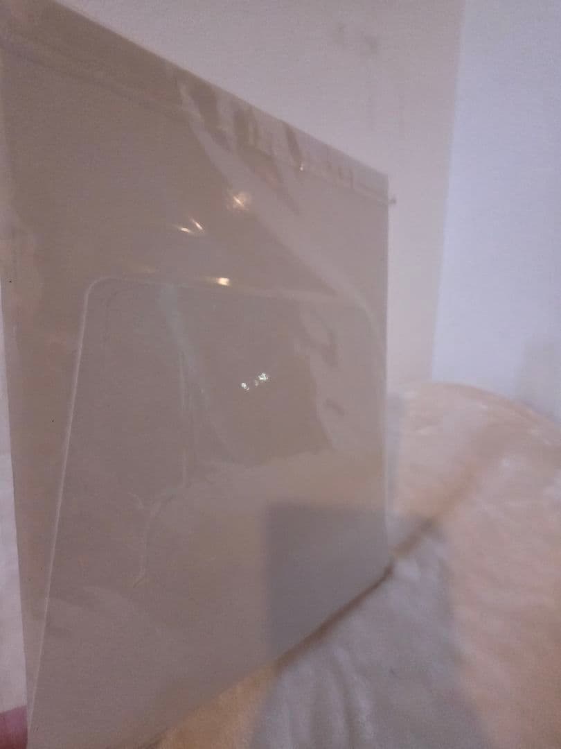 B'z '90年代会報誌、ジグソーパズル、カード、コンサートチケットまとめ売り