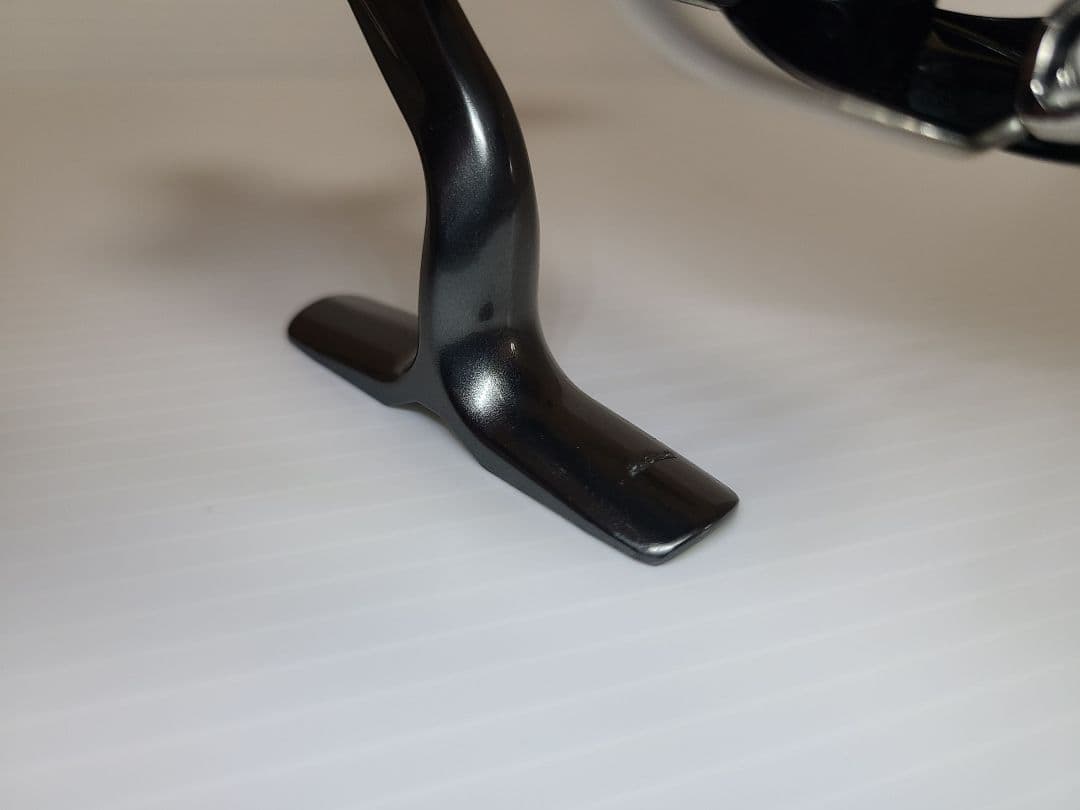 DAIWA ルビアスLT2500 20ルビアス ルビアス カスタム ダイワ