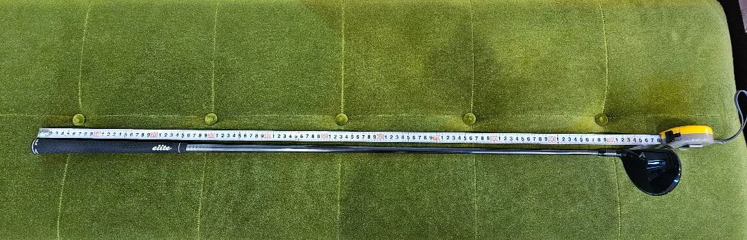 キャロウェイエピックマックス7w ディアマナDリミテッド60S