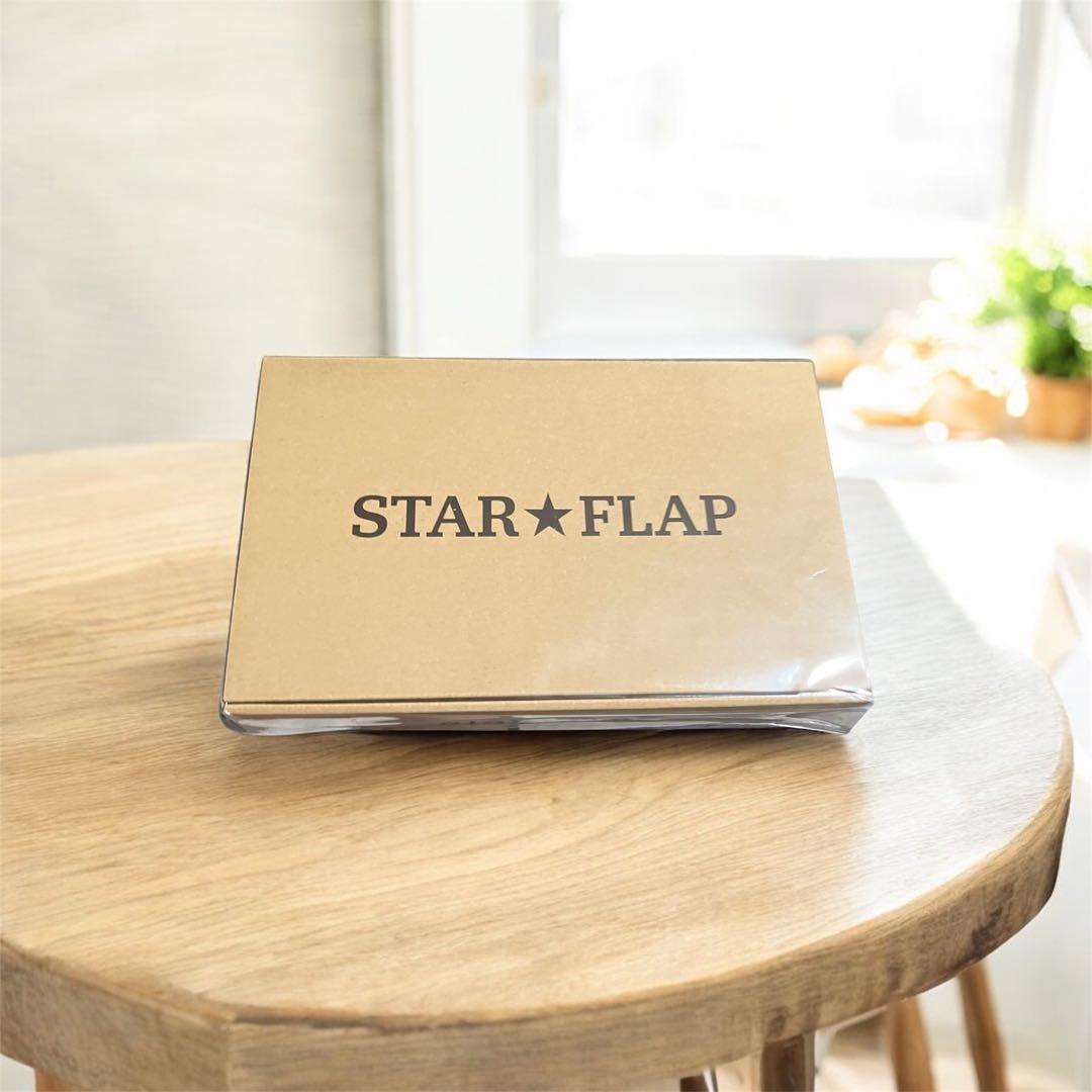 名鉄犬山線　扶桑駅ver ミニチュア反転フラップ指揮表示器