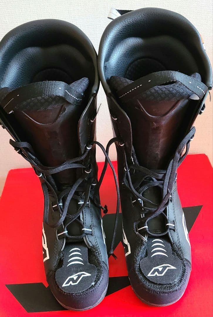 ノルディカ ドーベルマン DOBERMAN 110