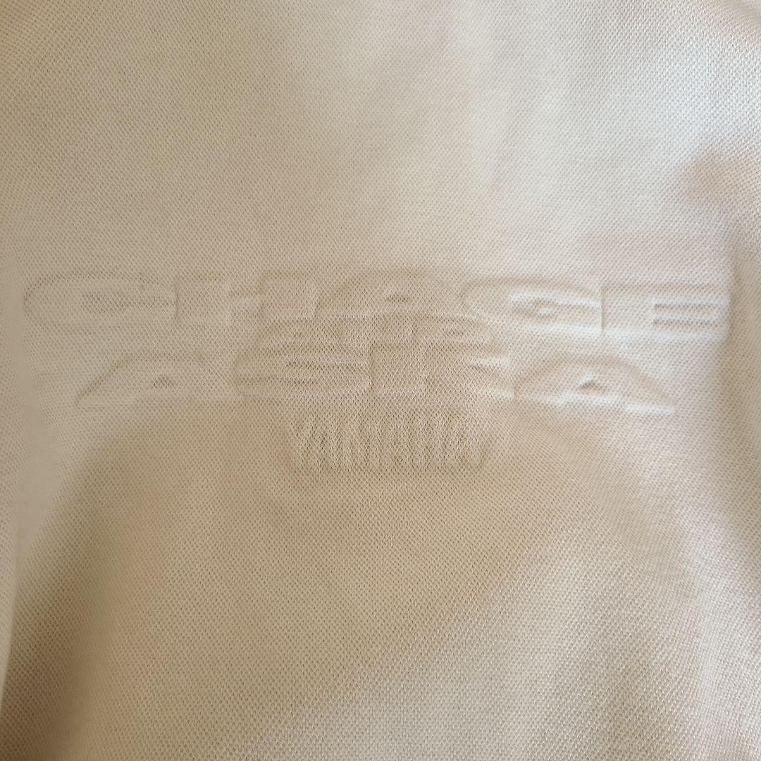 匿名発送★チャゲアス★ジャンパー