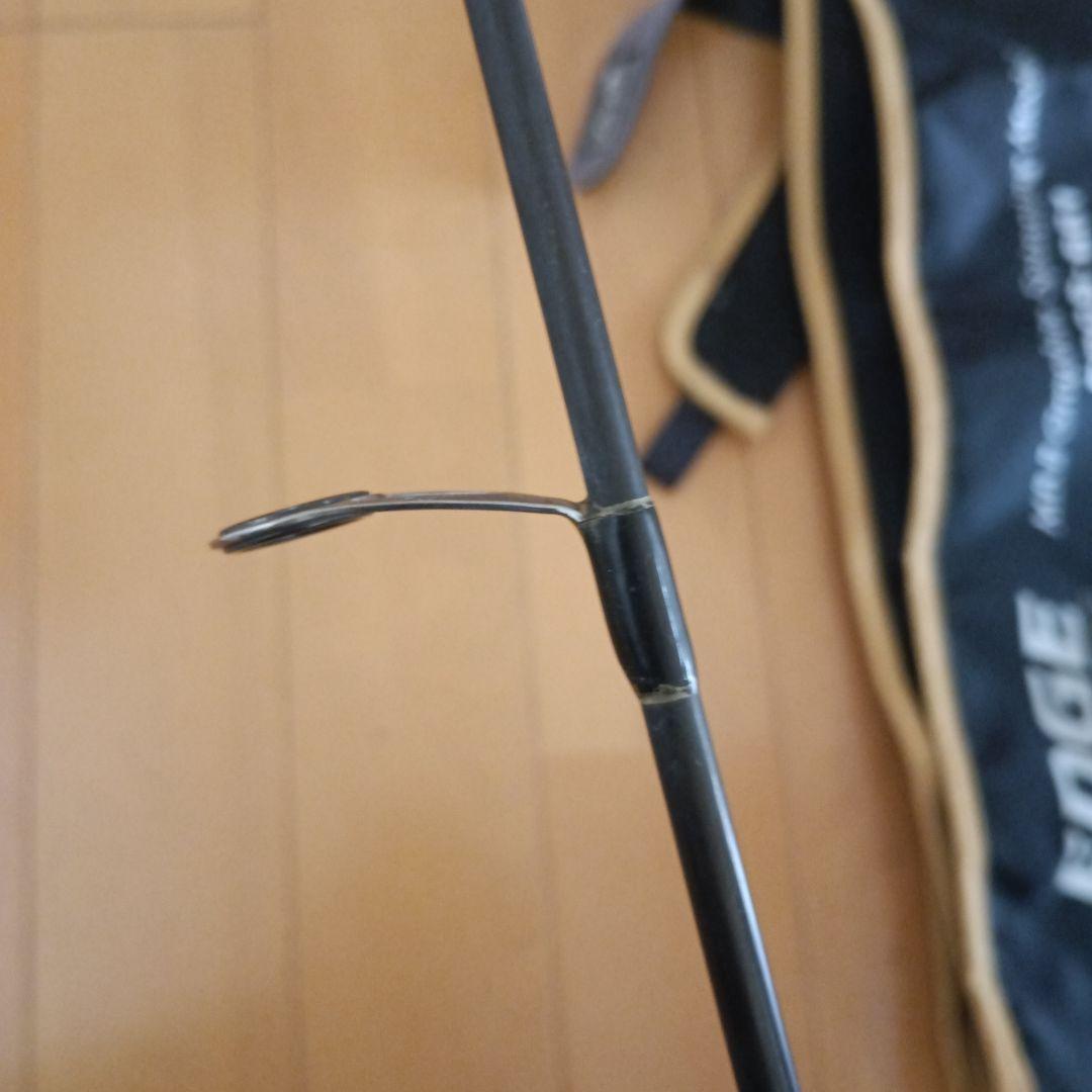 パームス　エッジプライド　661