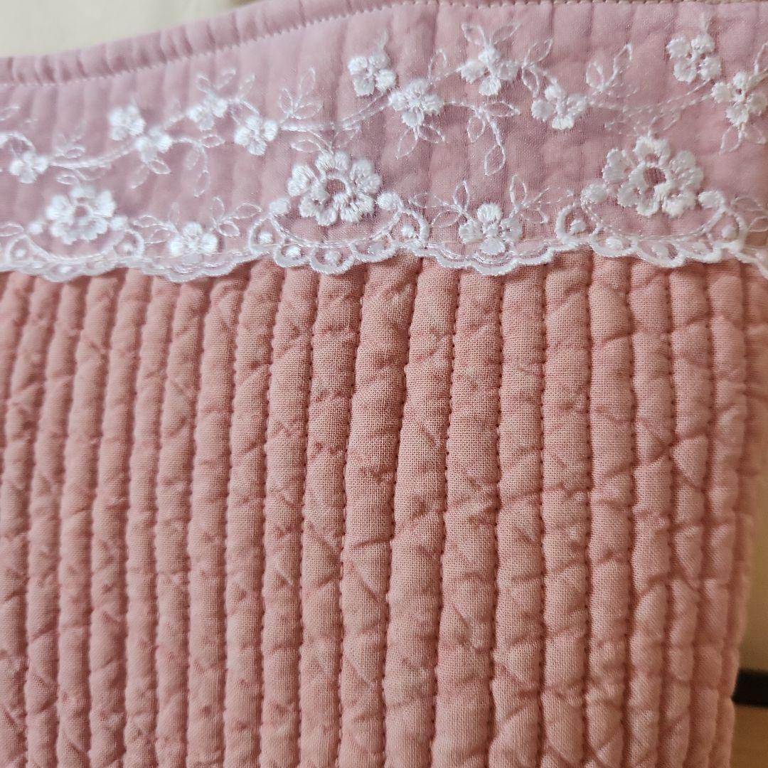 あ*こ様 コヤンイサムチョン　にゃんにゃんトート ハンドメイド