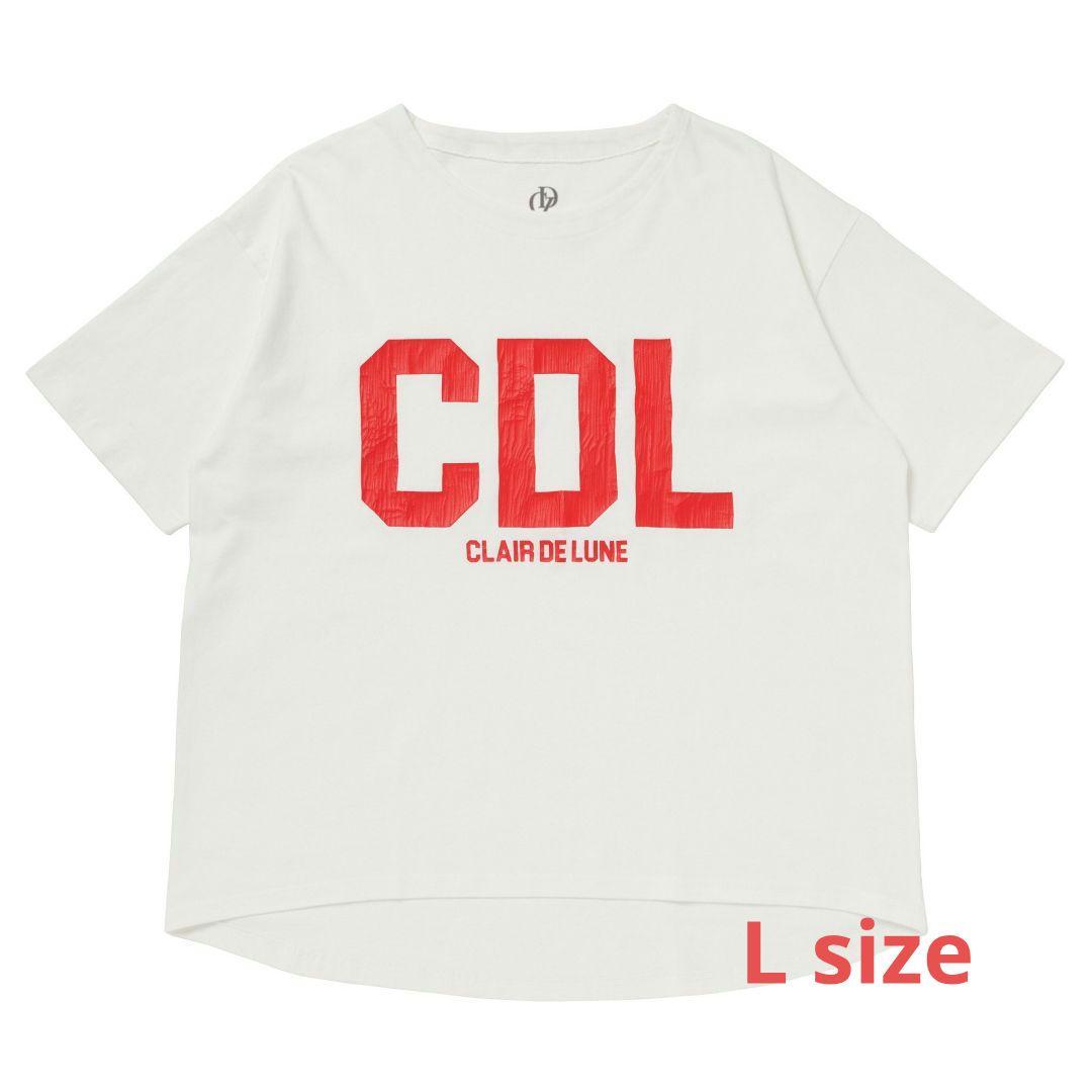 ØMI オーバーサイズT