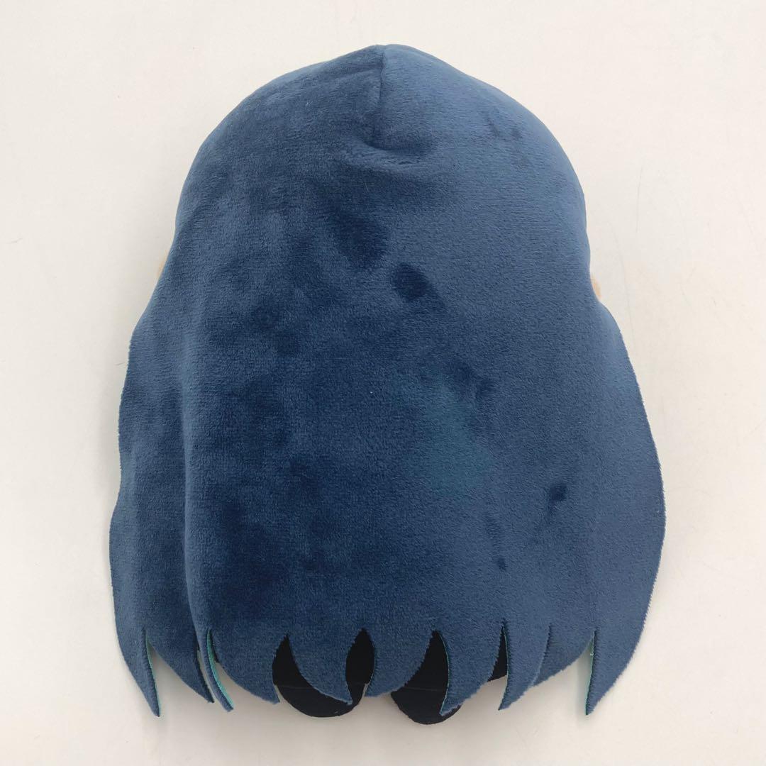 【最終価格】未使用✨Ado アド ぬいぐるみ 生まれましたよ B FC限定グッズ