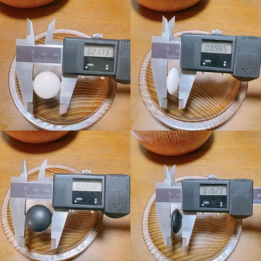 囲碁 碁盤 本榧 蛤 碁石 碁笥 セット 高級 へそ有り 一枚板