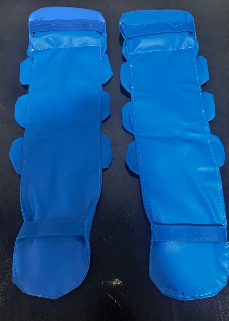 の*ら様 爆骨少女ギリギリぷりん コスプレ フルセット