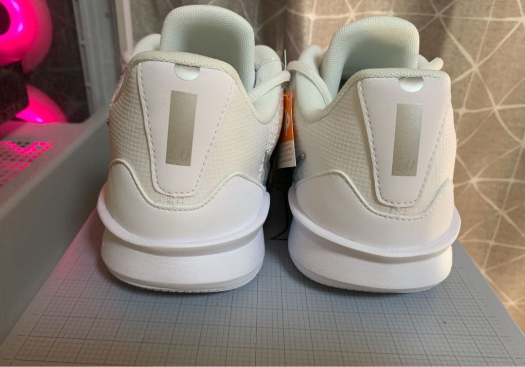 NIKE サブリナ3 29 新品未使用