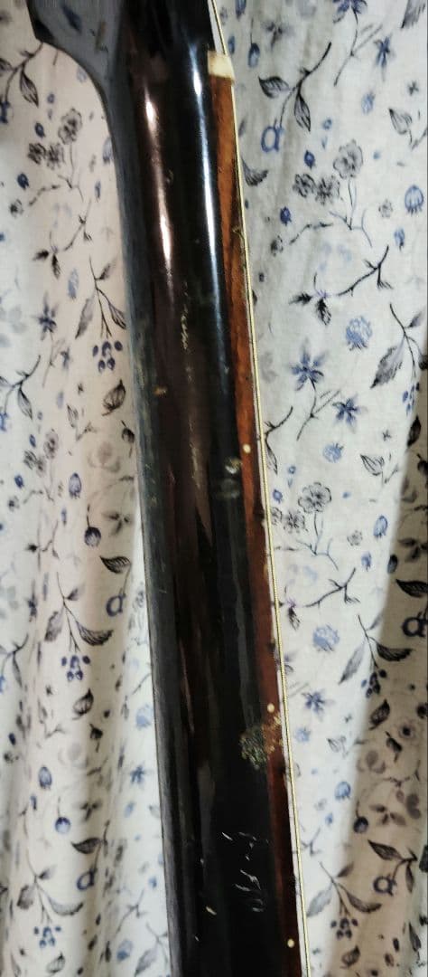 エレアコ Takamine PT-105 アコースティックギター