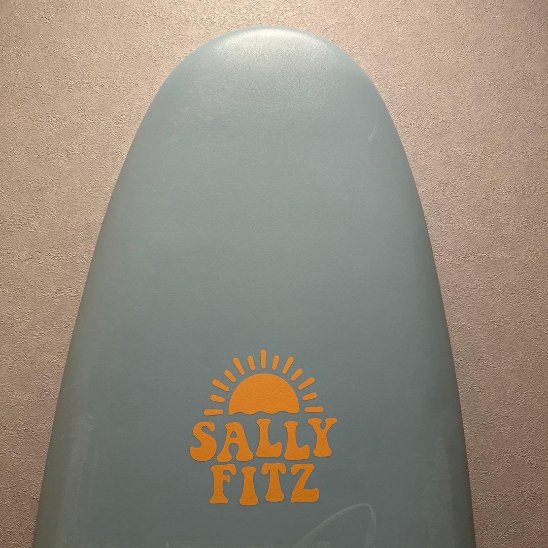 softech 70 ソフテック スポンジボード　ソフトボード　サーフボード