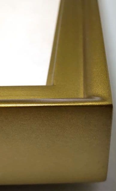 中国 故宮「瑞門下より午門をみる」 平松礼二 リトグラフ 美品