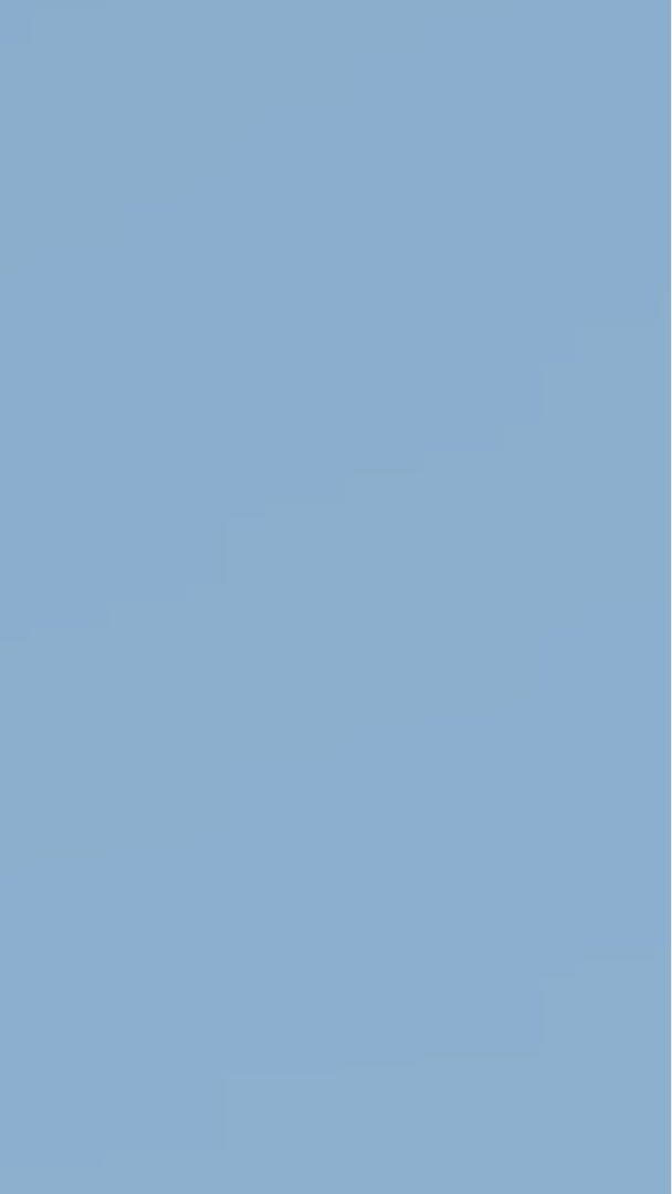 wa　誤配送商品差額料金