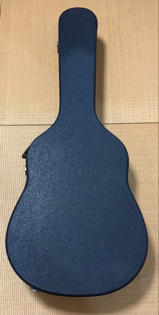 Gibson ES-125 1963年製 ビンテージ