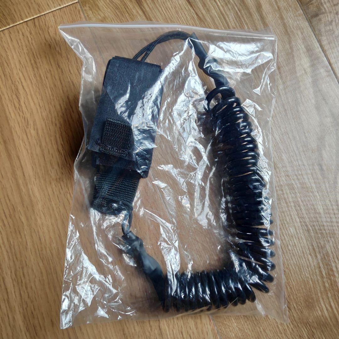 サップボード SUP スタンドアップパドルボード 初心者 安定性 海 320cm