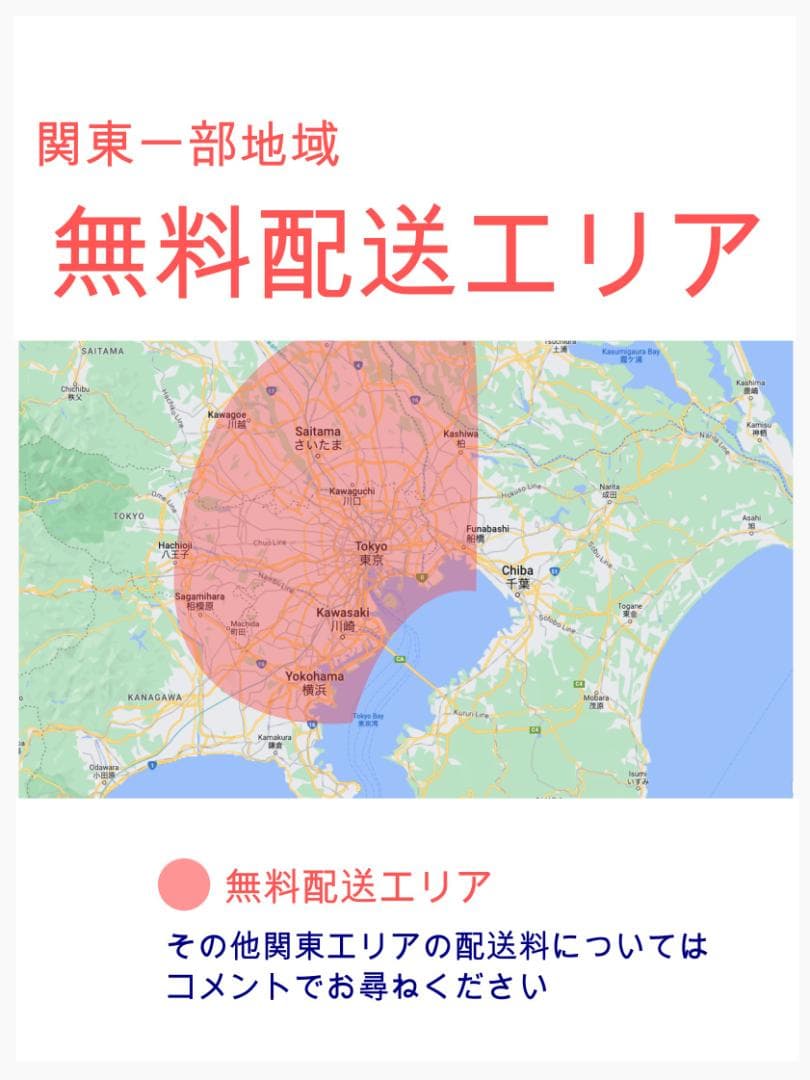 低価格モデル ブリヂストン NO1 子供乗せ電動アシスト自転車 H3180