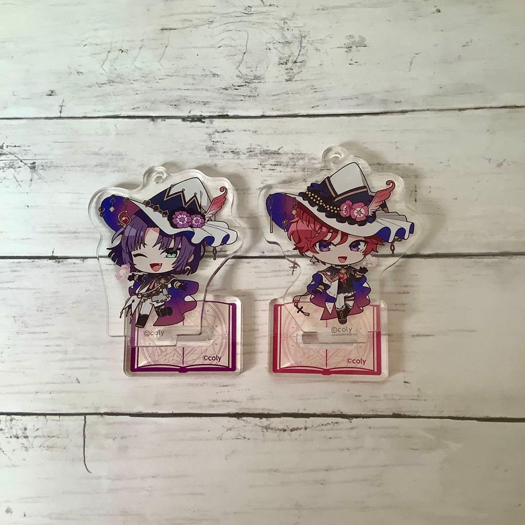 まほやく　西の国　まとめ売り