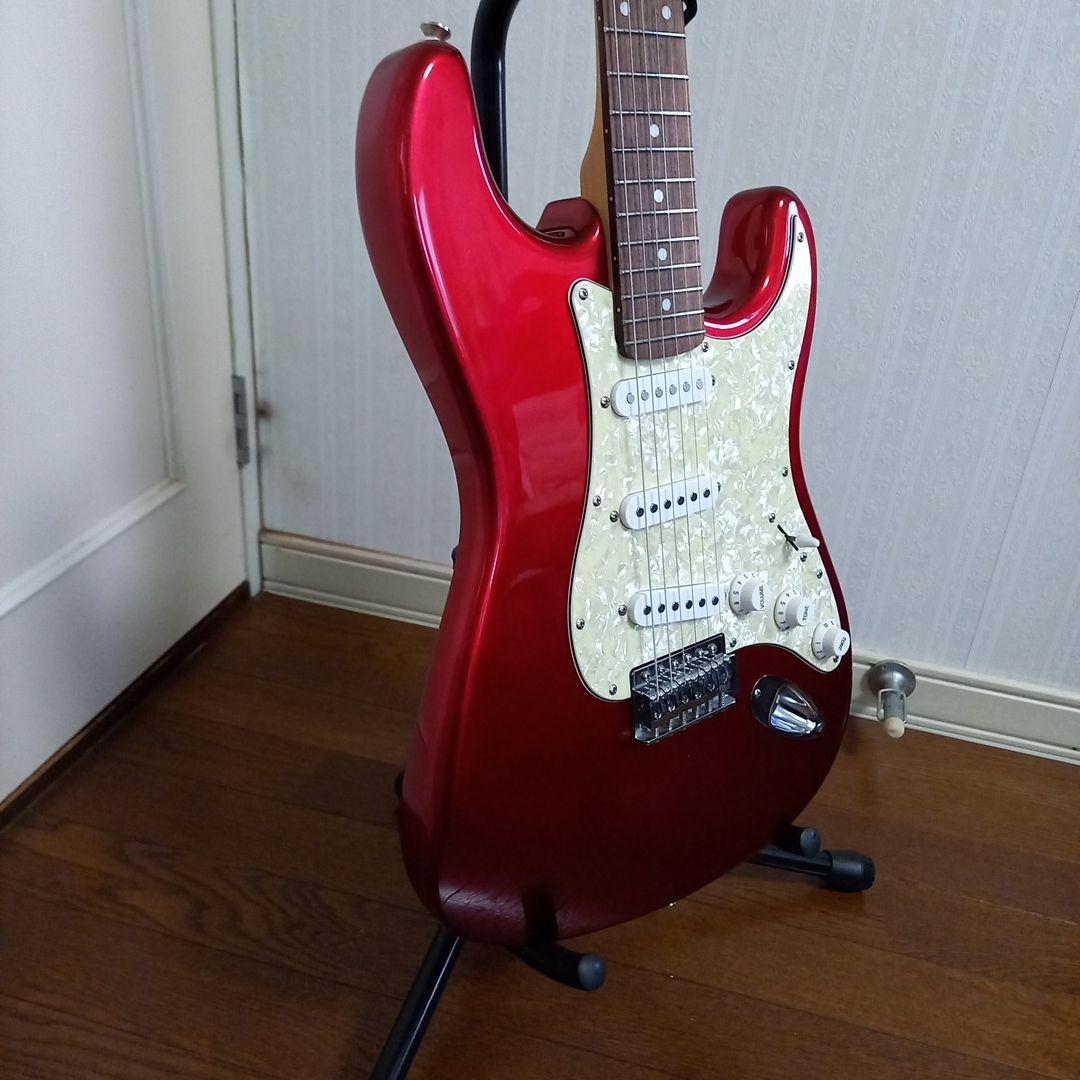 『美品』Mavis MST―200 For creative Mind メイビス