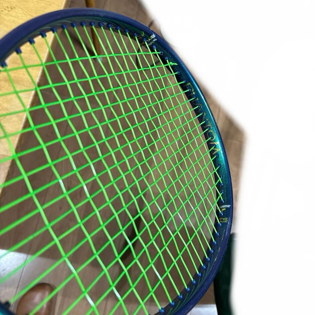 Prince ファントム100 G2 プリンス　美品　2024年モデル