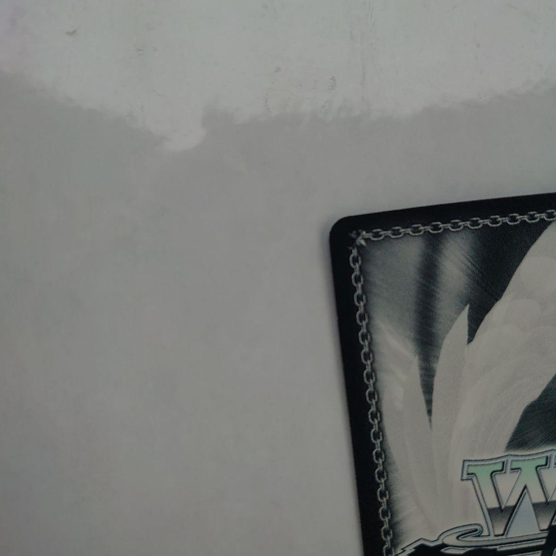 SAO/S26-022SP 仮想と現実 リーファ＆直葉 サイン