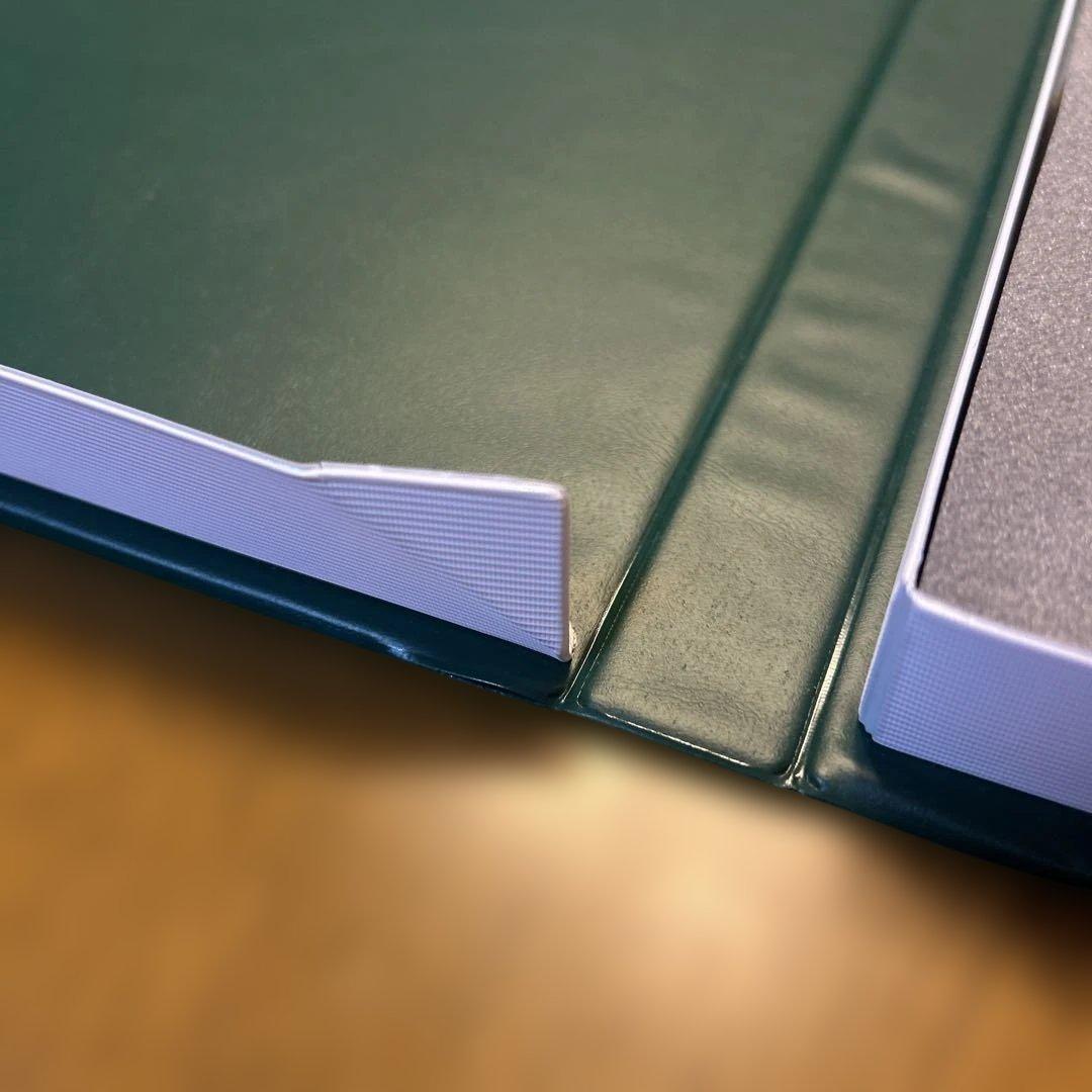 【最終値下げ】KATO 24系　北斗星　デラックス編成　12両セット