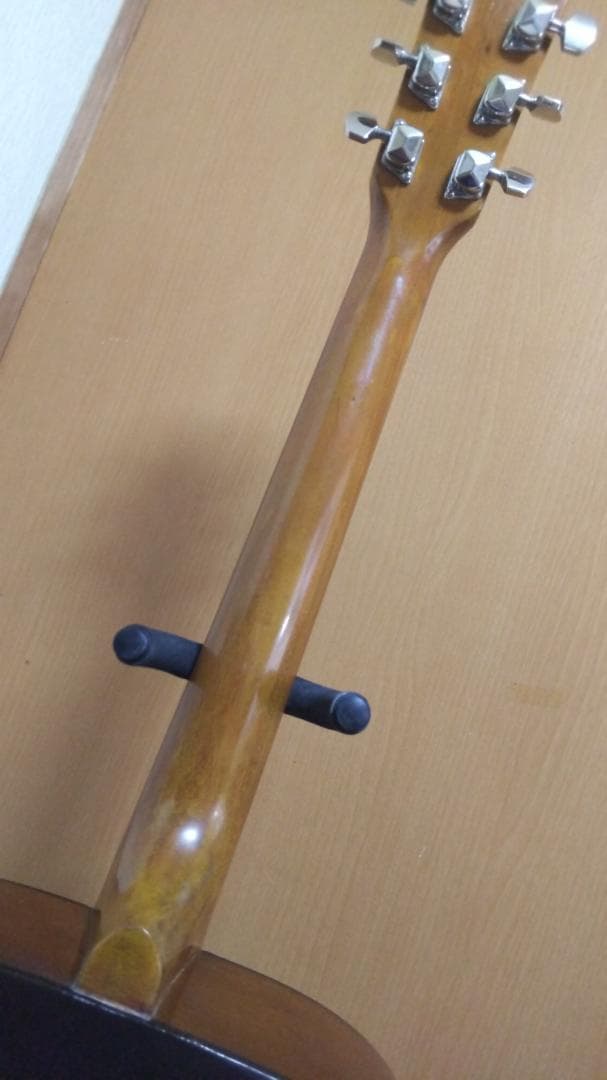 ❤️弦高調整済！「YAMAHA　ヤマハ F-310 」(*゜▽゜)おしゃれ