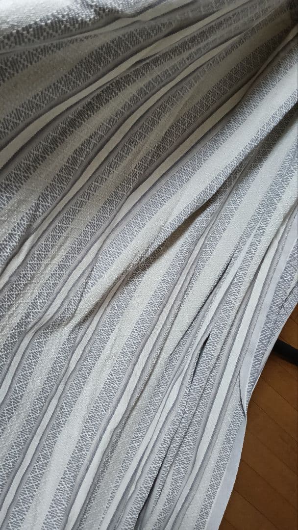 づすさび susabi ダブルハンモック アッシュ×ブラックスタンド