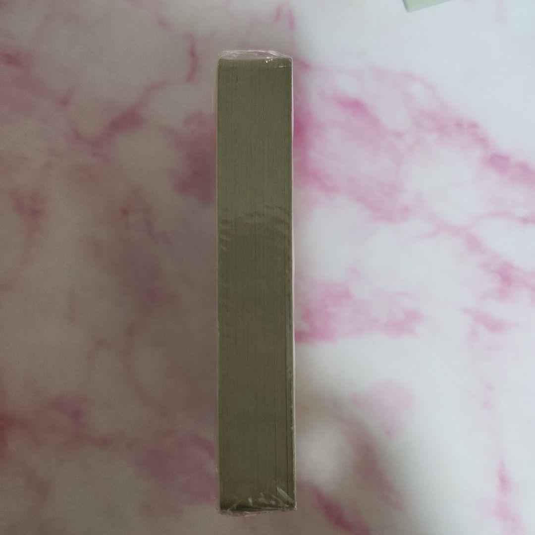 Nintendo ポケモントラップ PART2 金