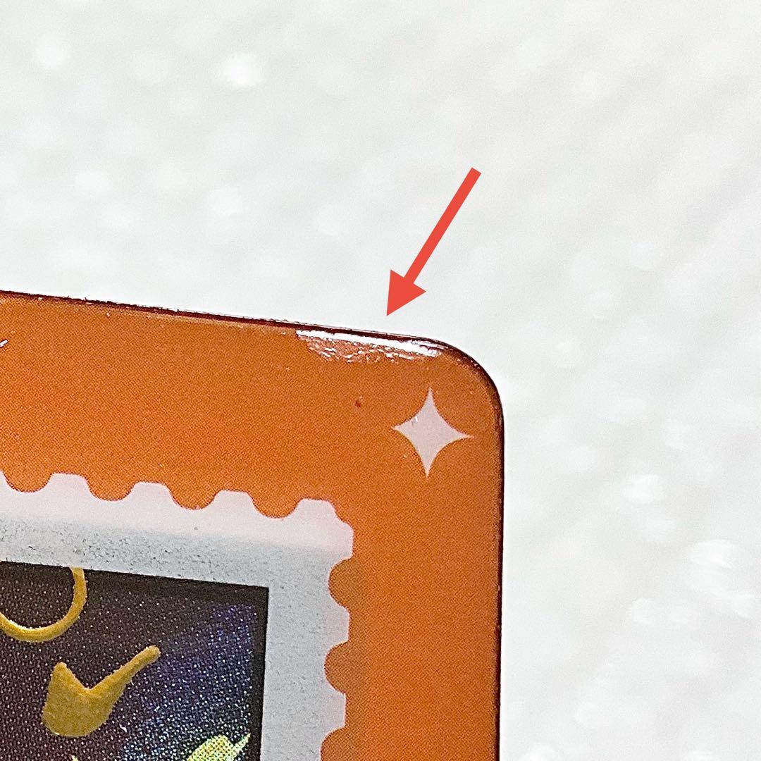 【『ユウ』様】　専用　リクエスト品