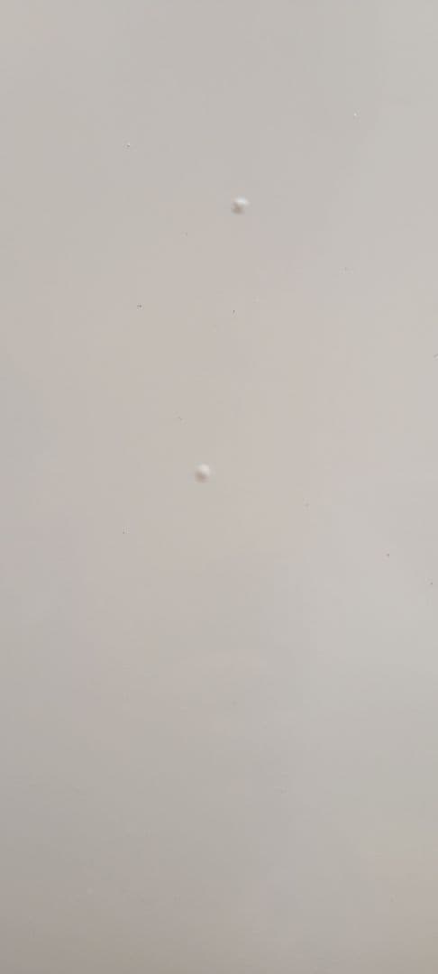 og8です。江戸川区または、御宿で手渡し限定です。 コーストライン