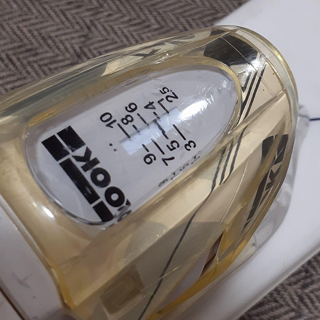 【レディース】DYNASTAR ACTIVE8 148cm　ダイナスター