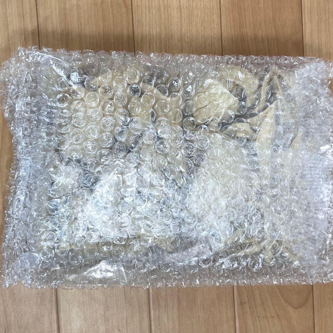 【新品】 ファイブスター物語 1/100 アシュラ テンプル ガレージキット