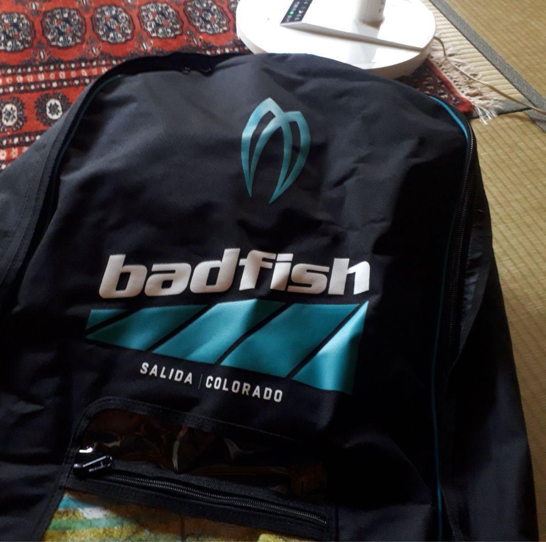 インフレータブルSUPバッグパック/サップ収納、マリンスポーツ、リバー、川遊び