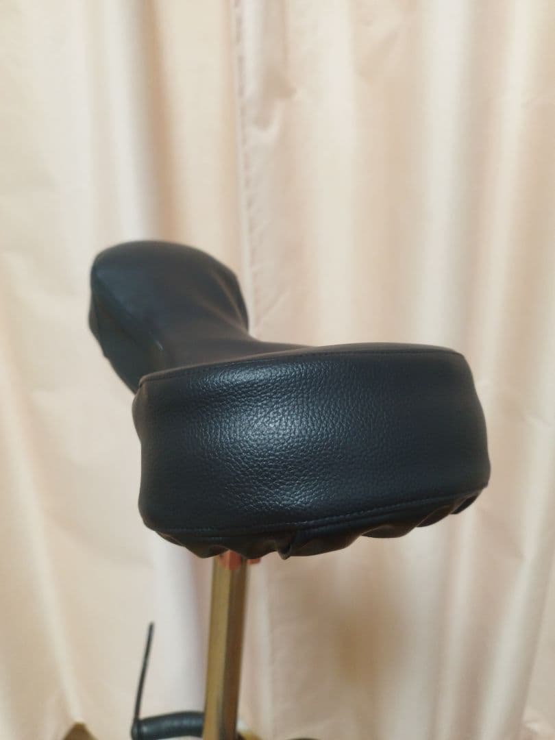 中古　一輪車　MYZ　ミズ　ミヤタ　20インチ