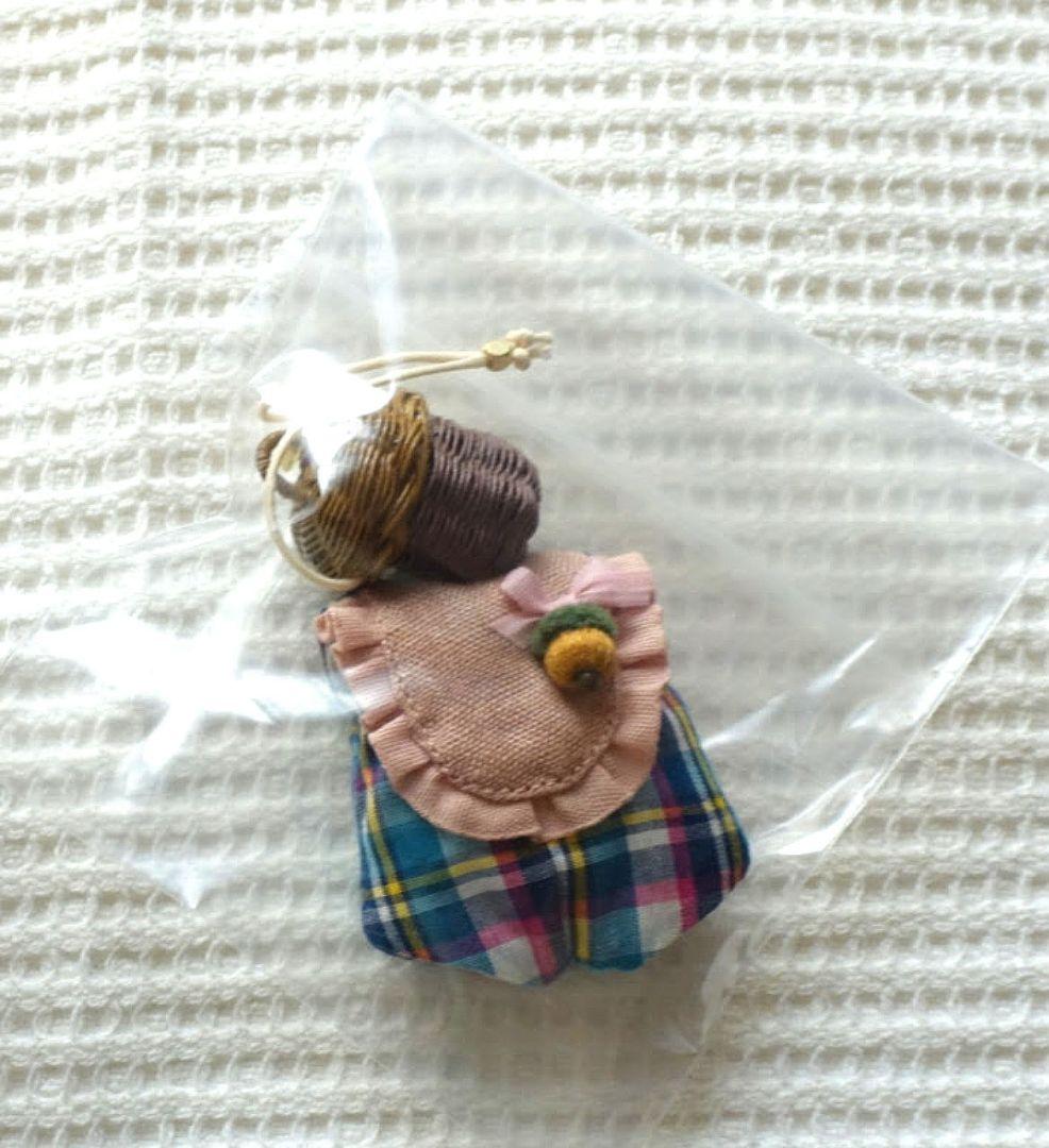 kumukuku ディーラー様製 アウトフィット