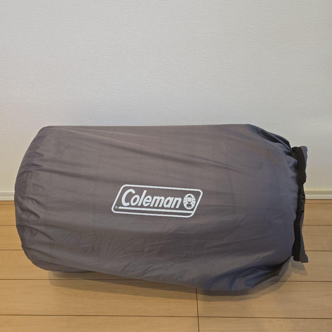 tttttt ハイピーク2個セット