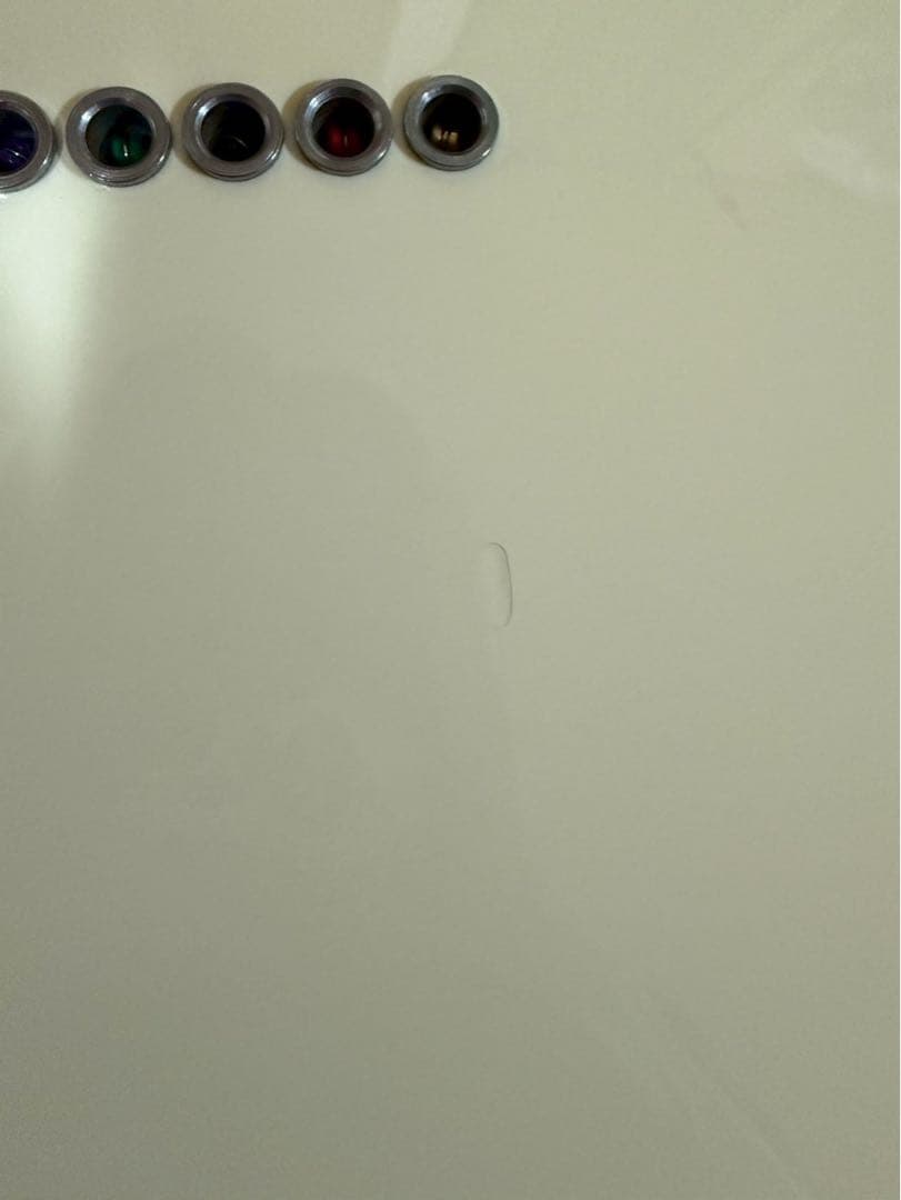 美品 Fender American Deluxe Thinline