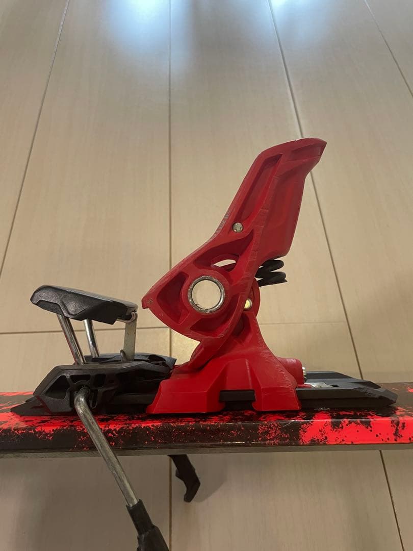 LINE Honey Badger marker squire 付き