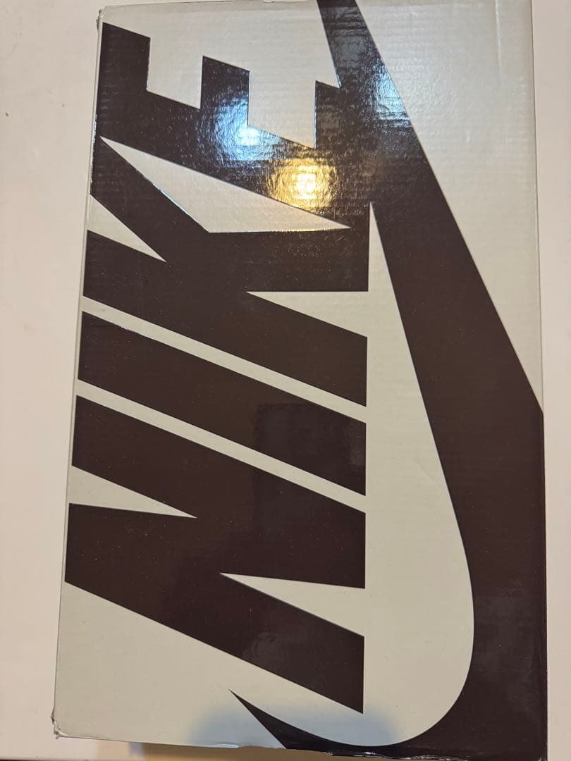 NIKE BOOK 1 ナイキ デビン ブッカー サンズカラー US10.5